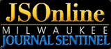 Journal/Sentinel Online - Link to site